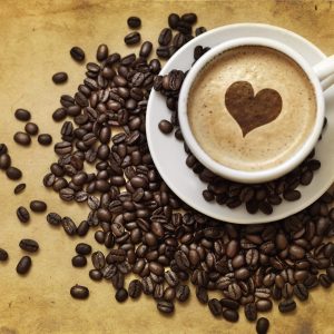 Vanilla Almond Latte Pods
